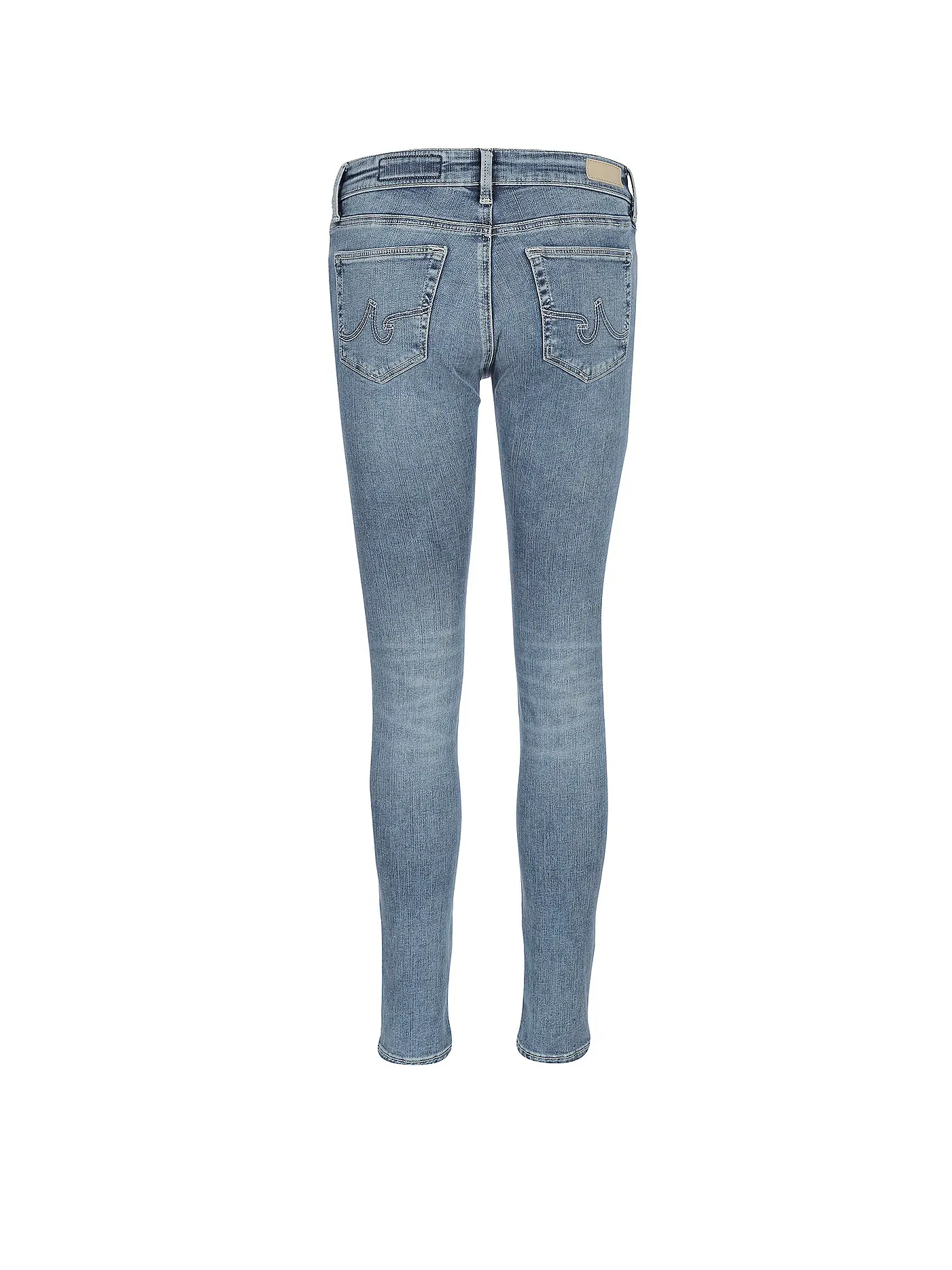 AG | Jeans Slim Fit Prima | 